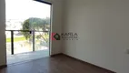 Foto 19 de Casa com 3 Quartos à venda, 125m² em Jardim Imperial, Lagoa Santa