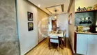 Foto 10 de Apartamento com 2 Quartos à venda, 79m² em Gonzaga, Santos