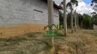 Foto 10 de Fazenda/Sítio com 3 Quartos à venda, 1000m² em Taiacupeba, Mogi das Cruzes