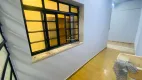 Foto 18 de Sobrado com 3 Quartos para alugar, 405m² em Pestana, Osasco