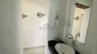 Foto 54 de Casa de Condomínio com 6 Quartos à venda, 1110m² em Lagoinha, Ubatuba