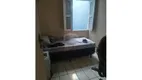 Foto 10 de Apartamento com 4 Quartos à venda, 150m² em Montese, Fortaleza