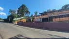 Foto 12 de Apartamento com 1 Quarto à venda, 89m² em Moura, Gramado