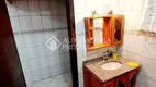 Foto 26 de Casa com 2 Quartos à venda, 160m² em Vila Clarice, Santo André