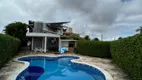 Foto 3 de Casa de Condomínio com 4 Quartos à venda, 240m² em Jardim Petrópolis, Maceió