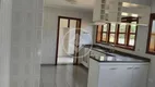 Foto 44 de Casa de Condomínio com 2 Quartos à venda, 512m² em Condomínio Vista Alegre, Vinhedo