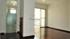 Foto 10 de Apartamento com 2 Quartos à venda, 69m² em Saúde, São Paulo