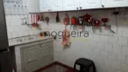 Foto 3 de Casa com 2 Quartos à venda, 100m² em Veleiros, São Paulo