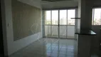 Foto 4 de Apartamento com 1 Quarto à venda, 56m² em Centro, Araraquara