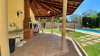Foto 6 de Casa de Condomínio com 3 Quartos para venda ou aluguel, 112m² em Parque Rural Fazenda Santa Cândida, Campinas