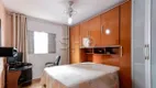 Foto 11 de Apartamento com 3 Quartos à venda, 101m² em Tucuruvi, São Paulo