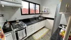 Foto 13 de Apartamento com 4 Quartos à venda, 145m² em Santana, São Paulo