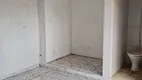 Foto 17 de Imóvel Comercial para alugar, 40m² em Parque Casa de Pedra, São Paulo