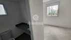 Foto 15 de Apartamento com 3 Quartos à venda, 70m² em Campo Belo, São Paulo