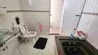 Foto 13 de Casa de Condomínio com 2 Quartos à venda, 150m² em Luz, Nova Iguaçu