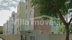 Foto 8 de Apartamento com 2 Quartos à venda, 50m² em São Bernardo, Campinas