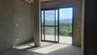 Foto 14 de Casa de Condomínio com 6 Quartos à venda, 800m² em Ouro Fino, Santa Isabel