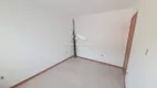 Foto 5 de Apartamento com 3 Quartos à venda, 240m² em Condomínio Reserva do Sahy, Mangaratiba