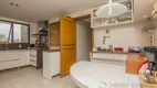 Foto 11 de Apartamento com 3 Quartos à venda, 215m² em Mont' Serrat, Porto Alegre