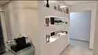 Foto 3 de Casa com 3 Quartos à venda, 300m² em Monte Castelo, Contagem