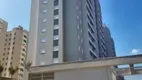 Foto 7 de Apartamento com 3 Quartos à venda, 74m² em Rudge Ramos, São Bernardo do Campo