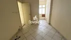 Foto 11 de Apartamento com 3 Quartos à venda, 80m² em Grajaú, Rio de Janeiro