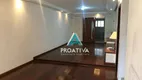 Foto 2 de Sobrado com 3 Quartos para venda ou aluguel, 350m² em Vila Floresta, Santo André