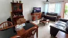 Foto 5 de Casa com 3 Quartos à venda, 102m² em Vila Dom Pedro II, São Paulo