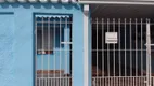 Foto 3 de Casa com 4 Quartos à venda, 200m² em Jardim Vera Cruz, Sorocaba