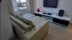 Foto 5 de Apartamento com 2 Quartos à venda, 98m² em Farolândia, Aracaju