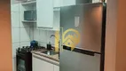 Foto 9 de Apartamento com 3 Quartos à venda, 70m² em Vila Ema, São José dos Campos