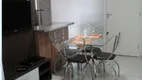 Foto 7 de Apartamento com 2 Quartos à venda, 49m² em Vila Nova Cachoeirinha, São Paulo
