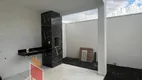 Foto 3 de Sobrado com 3 Quartos à venda, 166m² em Loteamento Bem Viver, Uberlândia