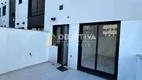 Foto 7 de Apartamento com 2 Quartos à venda, 181m² em Petrópolis, Porto Alegre