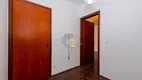 Foto 14 de Apartamento com 4 Quartos à venda, 205m² em Pinheiros, São Paulo