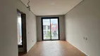 Foto 4 de Sobrado com 3 Quartos à venda, 178m² em Vale Ville, Gravataí