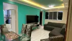 Foto 17 de Apartamento com 2 Quartos à venda, 53m² em São Conrado, Aracaju