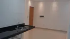 Foto 7 de Apartamento com 2 Quartos à venda, 66m² em Parque Nova Carioba, Americana