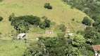 Foto 4 de Lote/Terreno à venda, 1670000m² em , São Sebastião do Alto