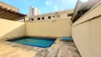 Foto 15 de Apartamento com 2 Quartos à venda, 55m² em Vila Guilhermina, São Paulo