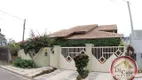 Foto 2 de Casa com 3 Quartos para venda ou aluguel, 402m² em Vila Petropolis, Atibaia