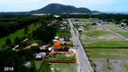 Foto 13 de Lote/Terreno à venda, 452m² em São João do Rio Vermelho, Florianópolis