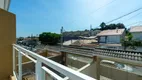 Foto 29 de Casa com 3 Quartos à venda, 130m² em Chacara Canta Galo, Cotia