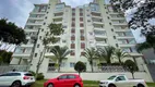 Foto 40 de Apartamento com 3 Quartos à venda, 172m² em Vila Izabel, Curitiba