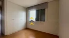 Foto 23 de Apartamento com 3 Quartos para alugar, 162m² em Bela Suica, Londrina