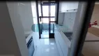 Foto 13 de Apartamento com 3 Quartos à venda, 102m² em Bacacheri, Curitiba