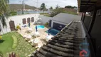 Foto 3 de Fazenda/Sítio com 8 Quartos à venda, 143m² em Sao Bento, Cabo Frio