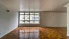 Foto 8 de Apartamento com 3 Quartos para venda ou aluguel, 178m² em Jardim Paulista, São Paulo