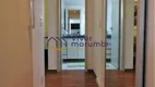 Foto 15 de Apartamento com 2 Quartos à venda, 57m² em Vila Andrade, São Paulo