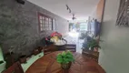 Foto 21 de Casa de Condomínio com 4 Quartos à venda, 450m² em Tijuca, Rio de Janeiro